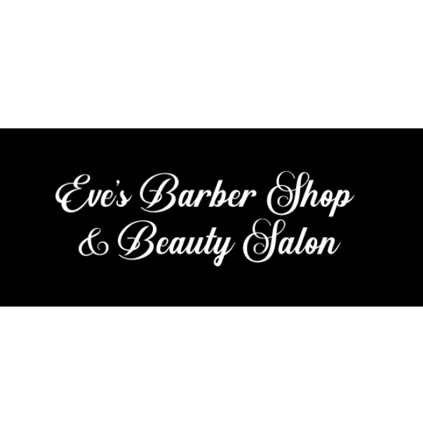 Eve's Barber Shop & Beauty Salon