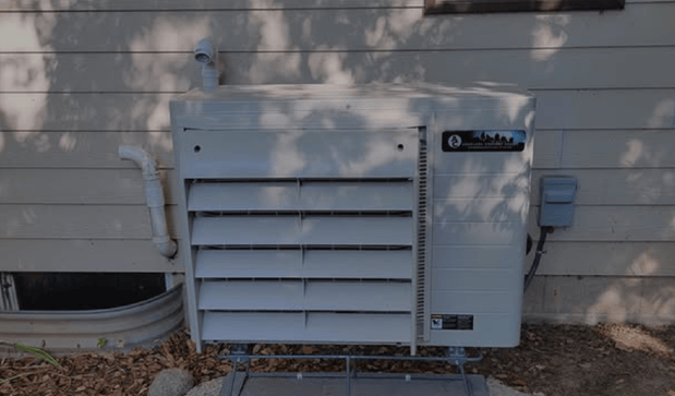 Images Absolute Comfort HVAC LLC