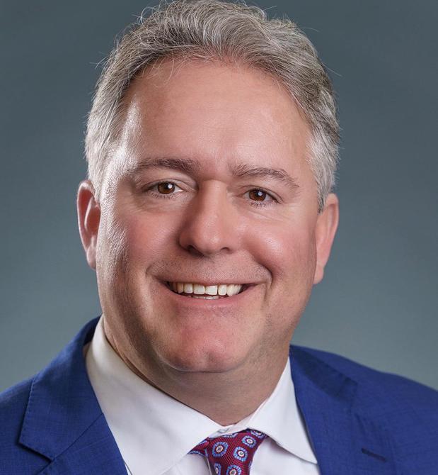 Images David Ernst, New Orleans Realtor