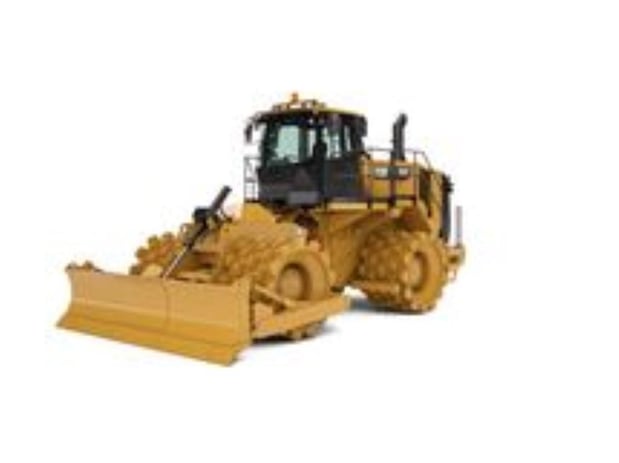 Images Wheeler Machinery Co. Salt Lake City