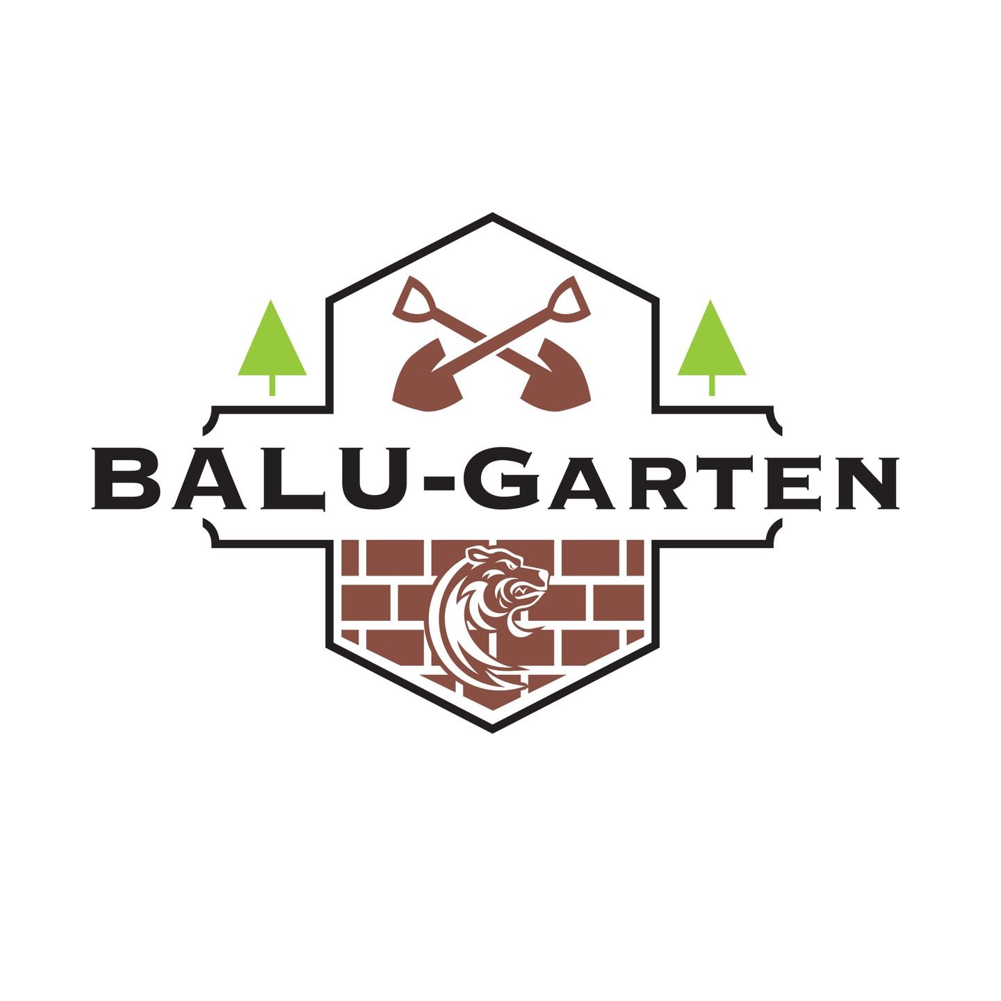Balu - Gartenbau