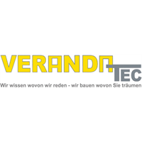 Logo VERANDATEC Inh. Reiner Ingwer