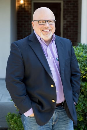 Images Cobb Hammett LLC