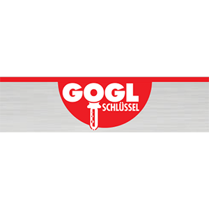 Gogl Schlüssel GmbH Logo