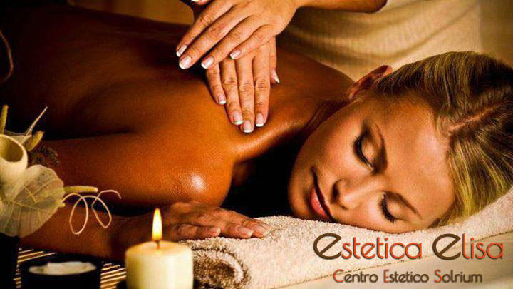Images Estetica Elisa