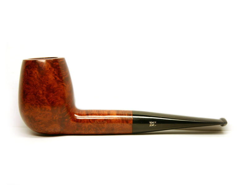 Bender Cigarren, Edisonstrasse 5 in Zürich