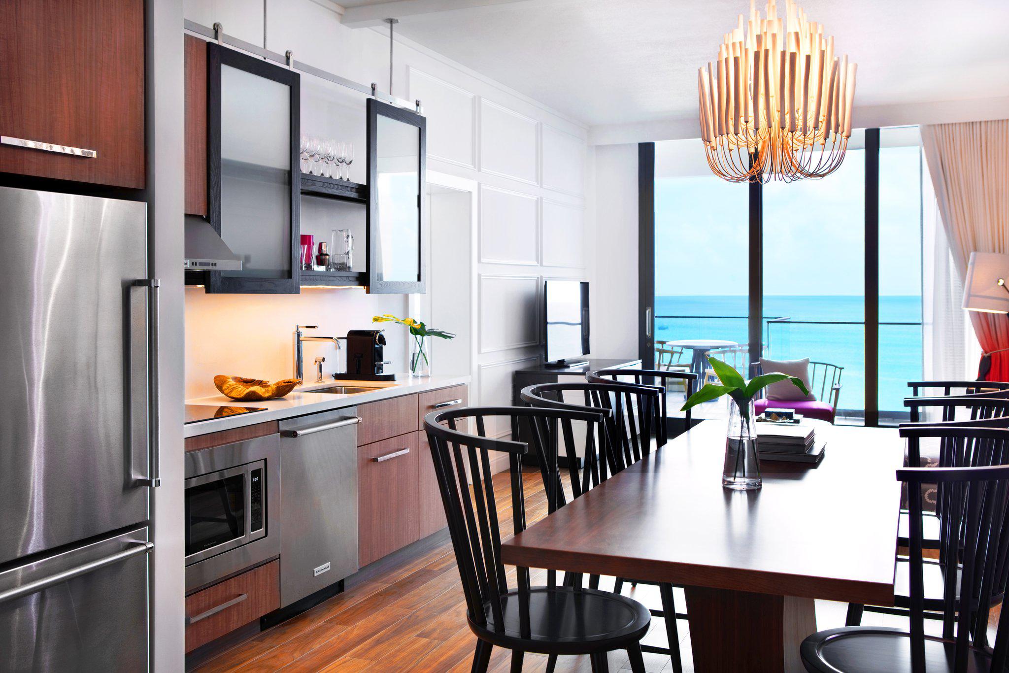 Kimpton Seafire Resort + Spa by IHG