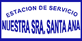 Images Estación de Servicio Nuestra Señora de Santa Ana