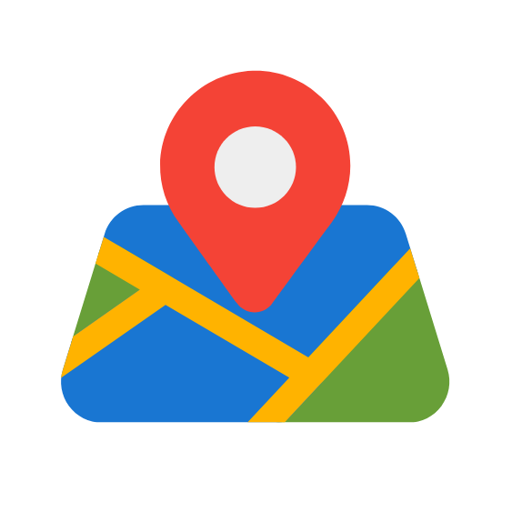 Ortsvorteil, Bachstr. 24 in Wuppertal