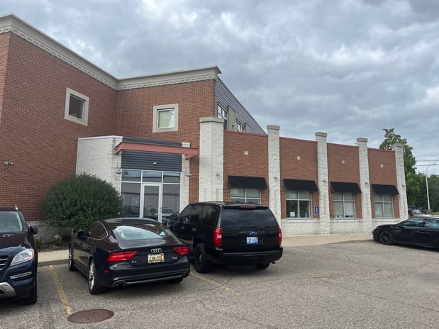 Images Metro Vein Centers | Royal Oak