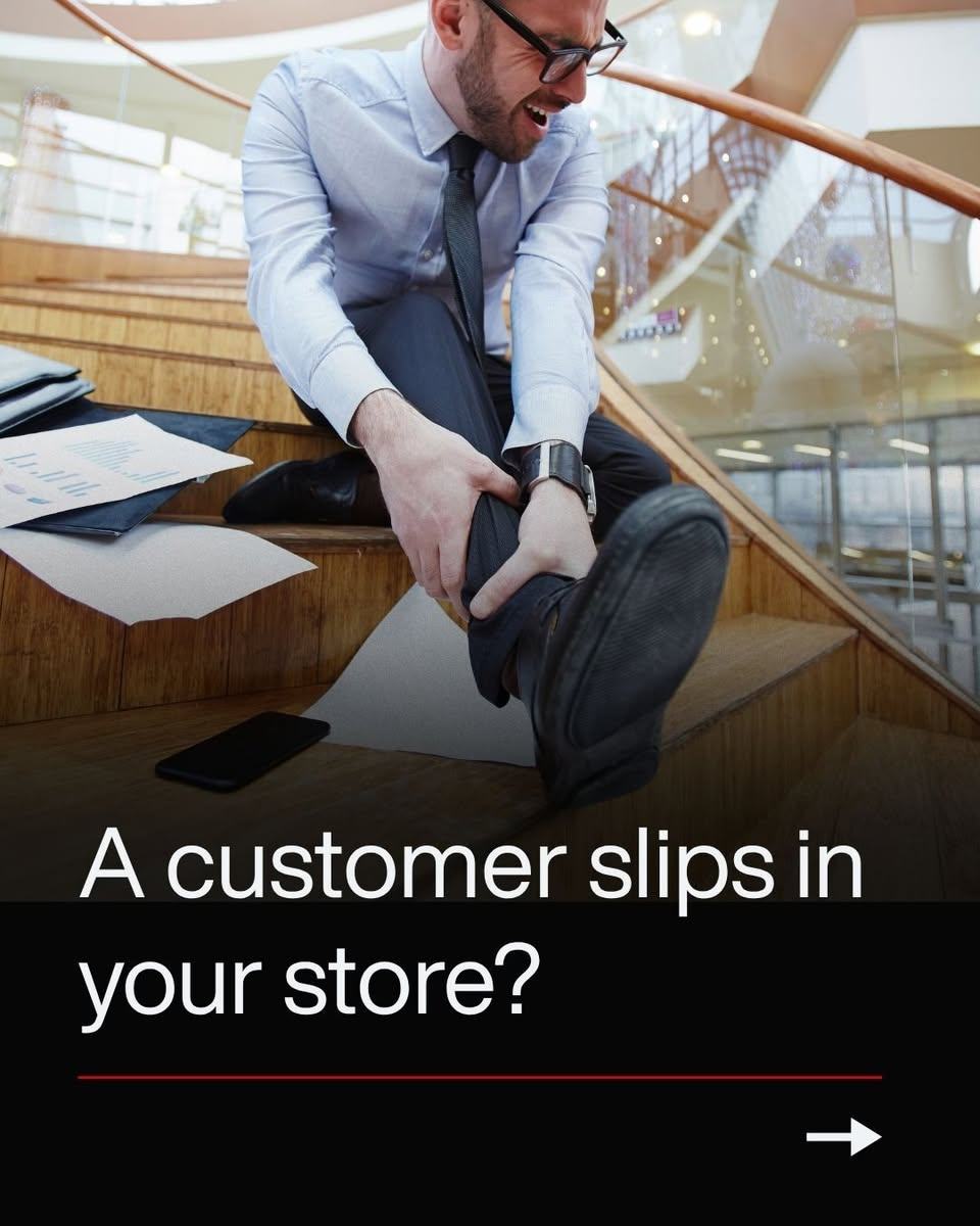 Running a business means thinking through what ifs, not just daily tasks but unexpected events like accidents delays or equipment issues. Understanding how coverage may apply can help you stay prepared! Having conversations ahead of time can make unexpected situations manageable.