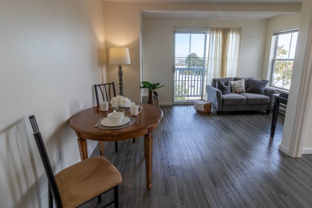 Images Cogir of Belmont