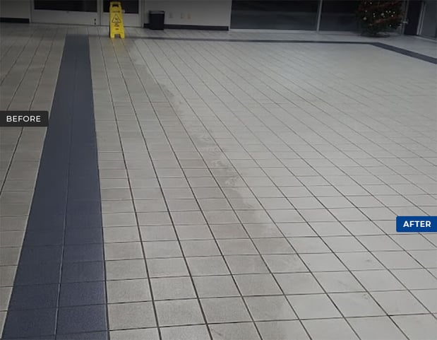 Images Pacific Coast Carpet Cleaning