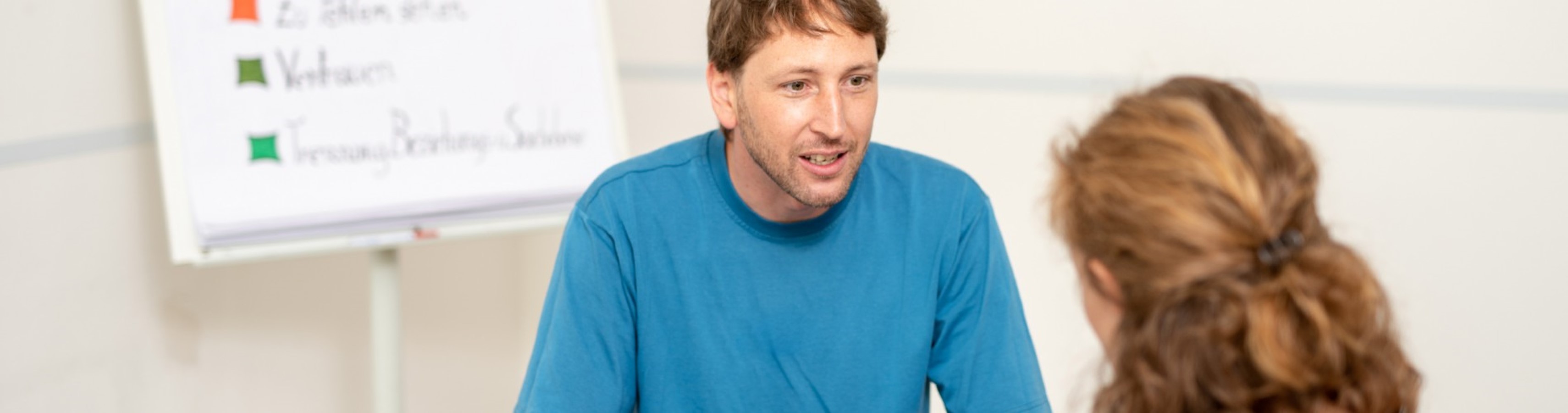 Caravan | pro mente tirol - Ges. f. Psychische Gesundheit, Kaufmannstraße 17 in Innsbruck