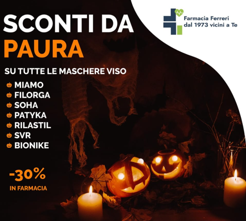 Images Farmacia Ferreri