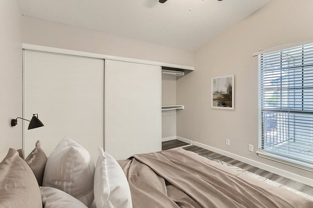 Images Rise at Highland Meadows