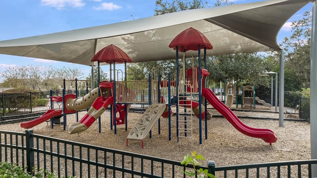 Images The Townhomes at Anthem Park - Taylor Morrison