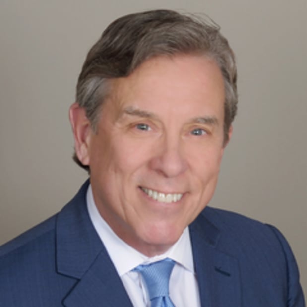 Images Edward Jones - Financial Advisor: David R Carson