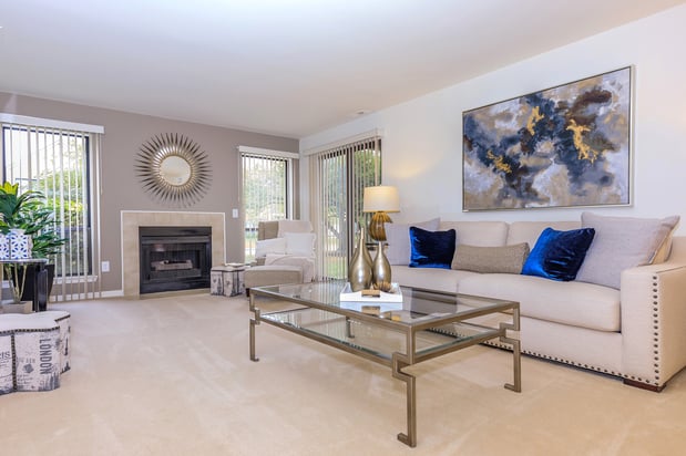 Images Manors at Knollwood
