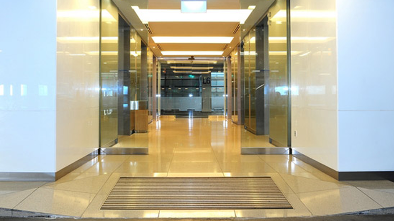 Images Mattecompagniet 2 AS