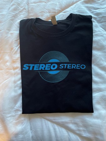 Images Stereo Stereo