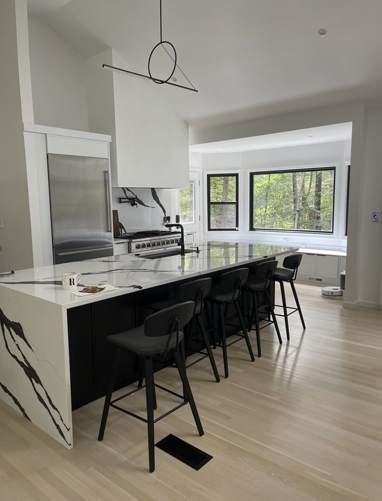 Images Kitchen Headquarters