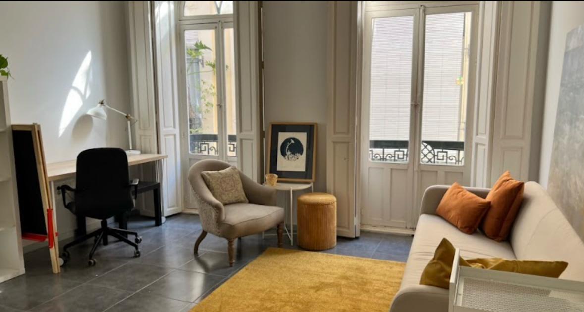 Images Accumbens Psicoterapia y Bienestar