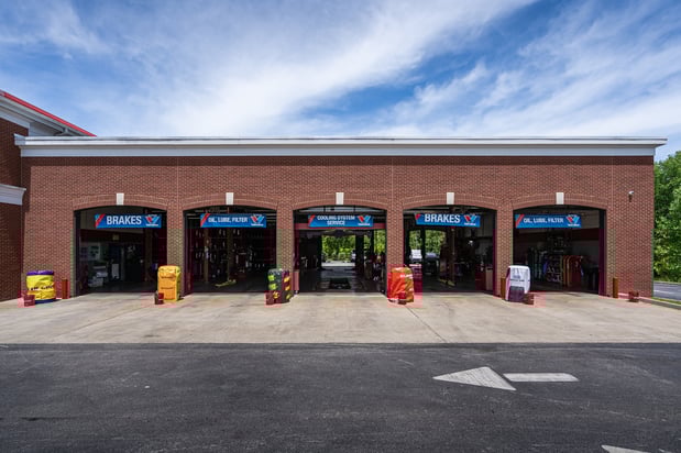 Images Tire Discounters