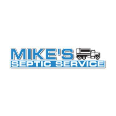 Mike's Septic Service - Norwalk, CT 06851 - (203)852-8885 | ShowMeLocal.com