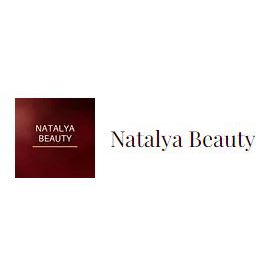 Natalya Beauty Logo