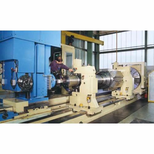 B. Hilfrich GmbH & Co. KG, Siemensstrasse 16 in Dormagen