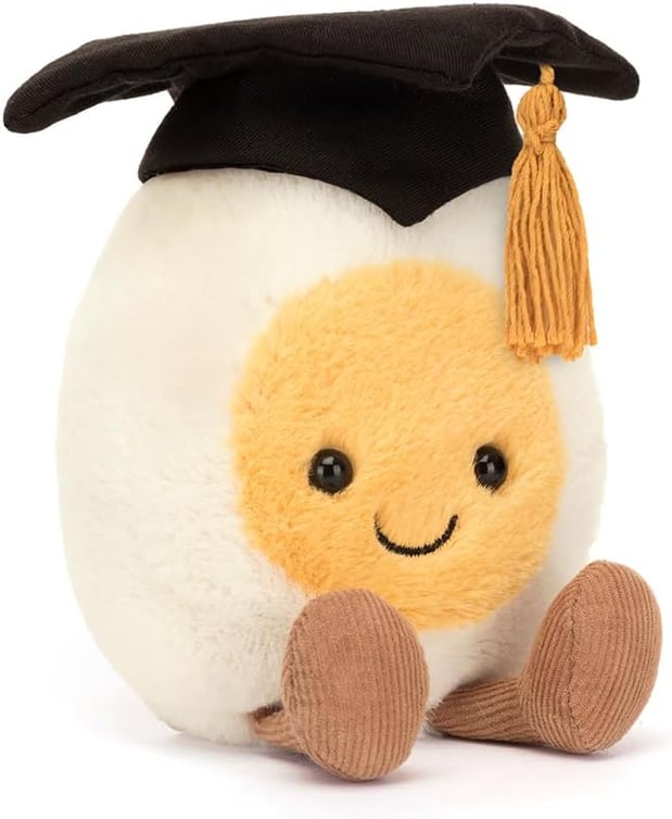 Images Harlow Lifestyle & Gift