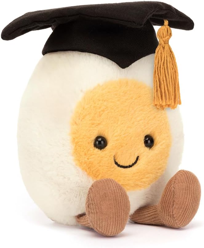 Harlow Lifestyle & Gift Image