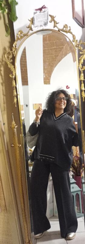 Images Sinergia di cuorEVetere srl