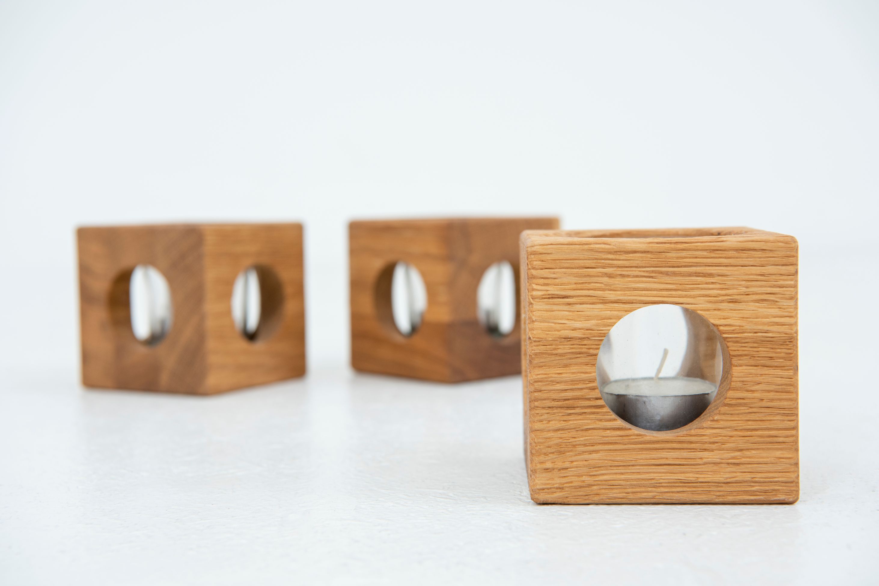 Bilder Naturwollprodukte Ming AG