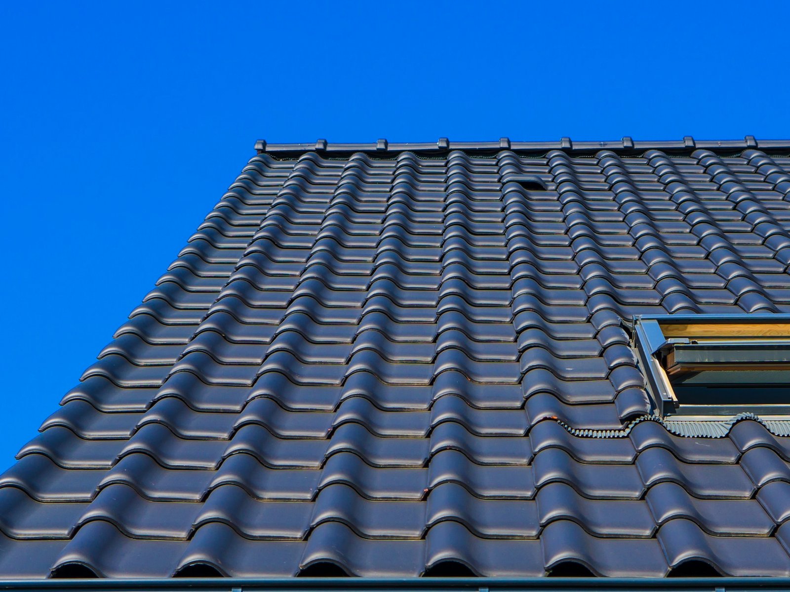 CMS Roofing & Restoration