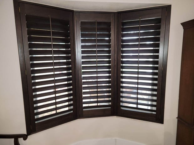 Images Budget Blinds of East Fort Lauderdale & Boca