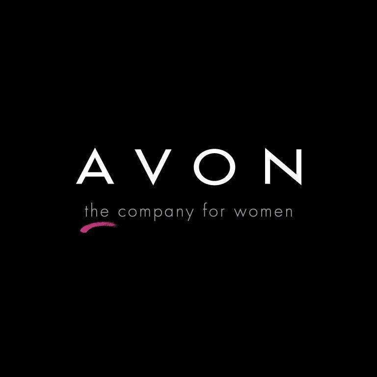 Avon