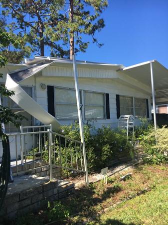 Images Tomkatz Manufactured Home Services Inc