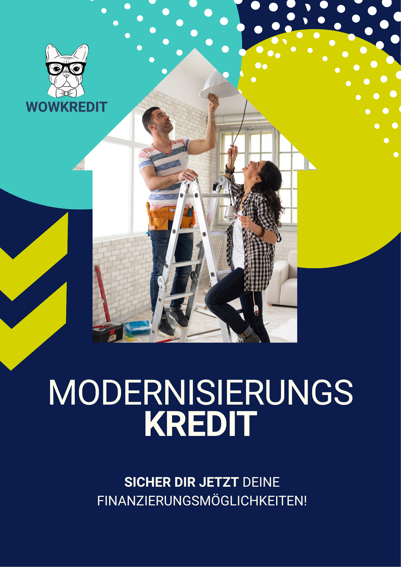Bilder WOWKREDIT