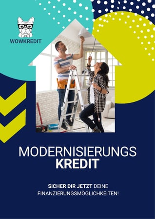 Bilder WOWKREDIT