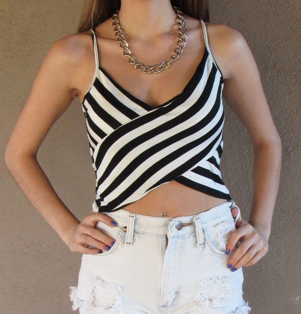 Images Aliz Fashion