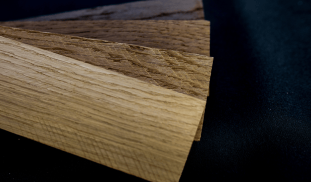 Images Oak Chips, Inc. (OCI)