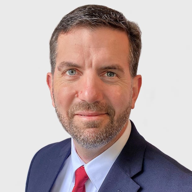 Images Edward Jones - Financial Advisor: Aaron M Tabor, CRPC™