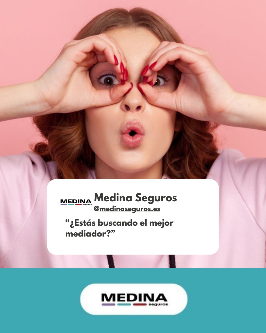 Images Helvetia Jaén