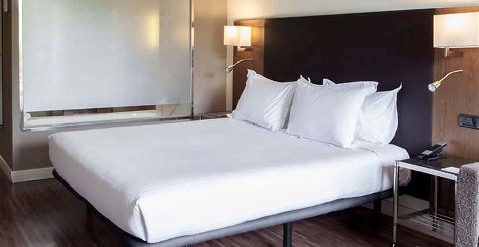 Images Eurostars Vila de Allariz Hotel & Balneario