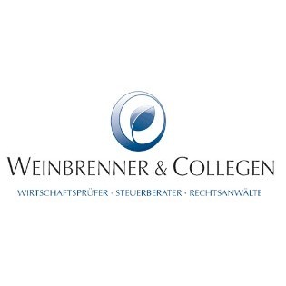 Weinbrenner & Collegen in Borken in Westfalen - Logo