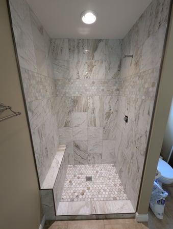 Images IN-Vision Construction