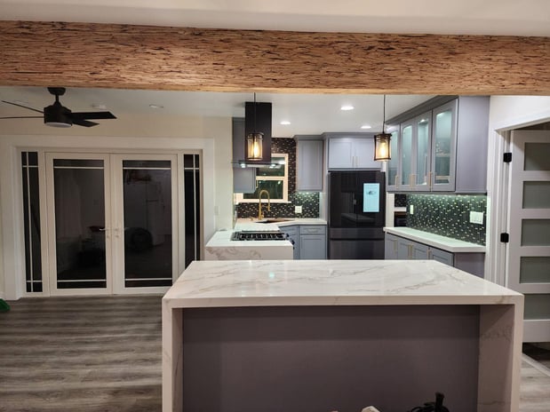 Images Premier Plumbing Solutions