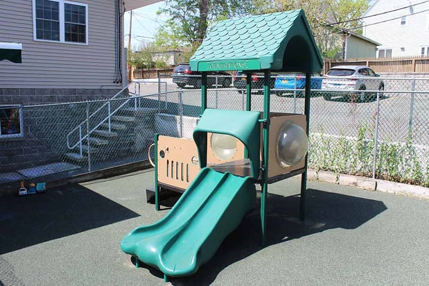 Images Generations Child Care - Irondequoit